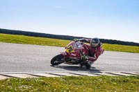 anglesey-no-limits-trackday;anglesey-photographs;anglesey-trackday-photographs;enduro-digital-images;event-digital-images;eventdigitalimages;no-limits-trackdays;peter-wileman-photography;racing-digital-images;trac-mon;trackday-digital-images;trackday-photos;ty-croes